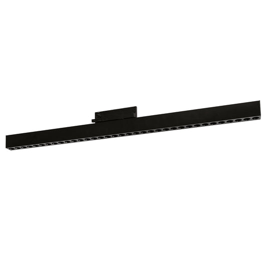 LINEAR TRACK 930cm
