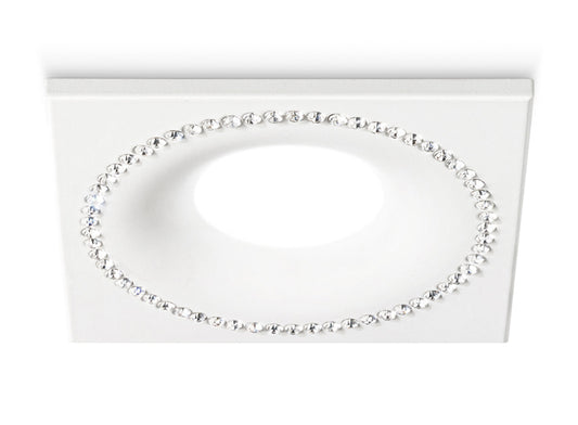 Diamond Square faretto