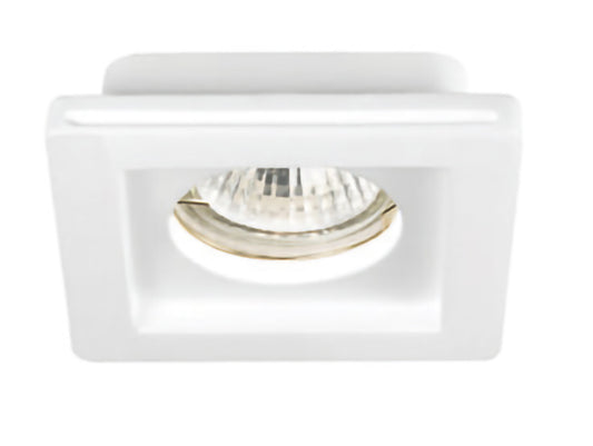Light faretto 100x100