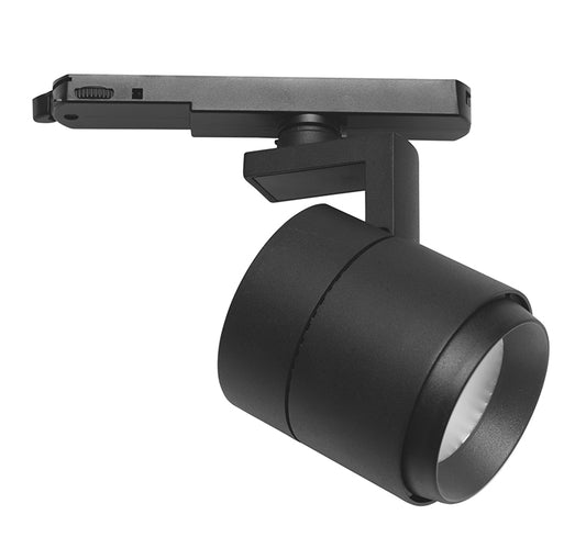 Focus Pro faretto Ø100