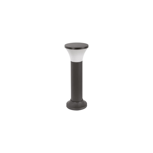 Bollard small paletto