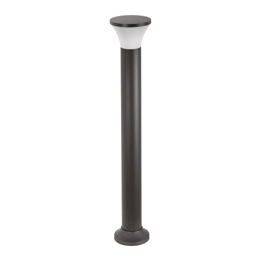 Bollard big paletto