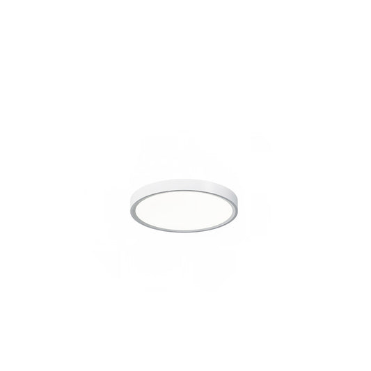 Pure lampada da soffitto Ø600