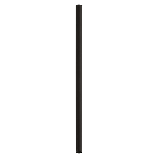 Plafone decorativo L500cm