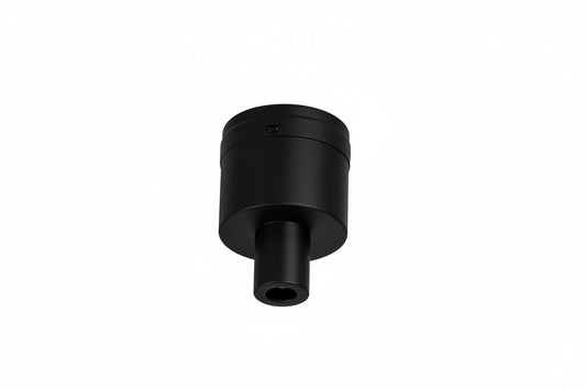 Tappo di chiusura neon flex 360 Ø28