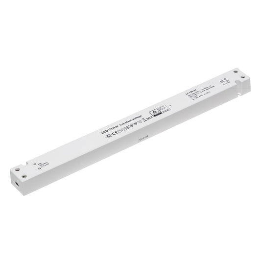 Alimenatatore strip led