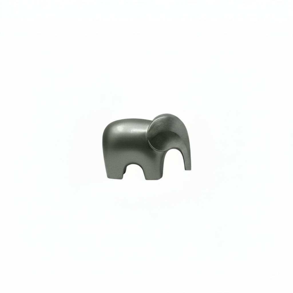 Bra elephant small