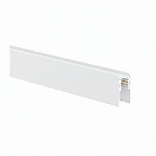 NeroTrack Stealth 48Vdc