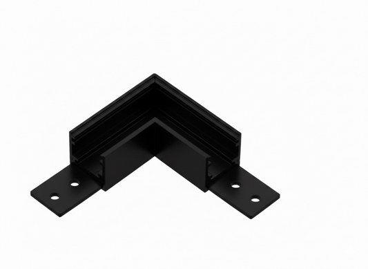 Accessorio binario decorativo 48Vdc