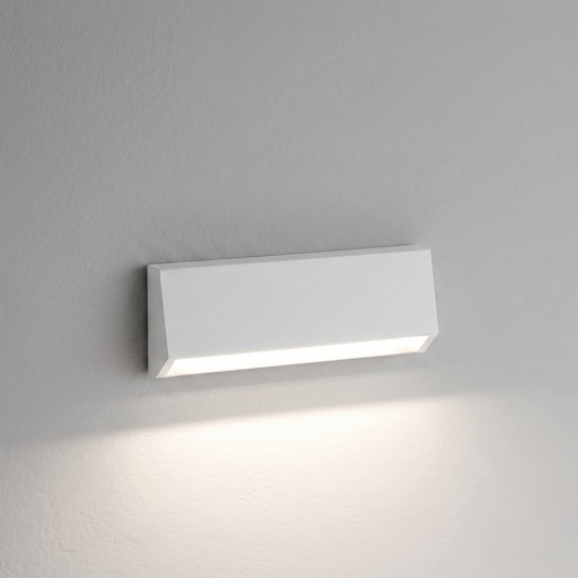 Avel segnapasso 220x80x36 mm