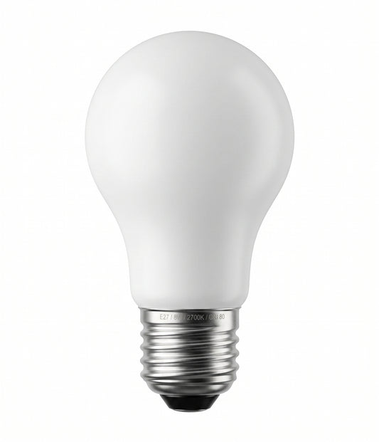 Lampadine Alessio