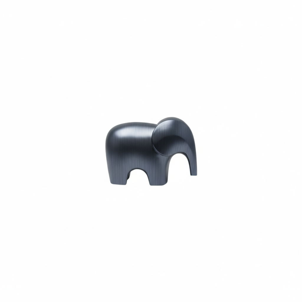 Bra elephant small