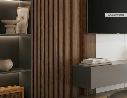 Micro D listelli 120x11x2750
