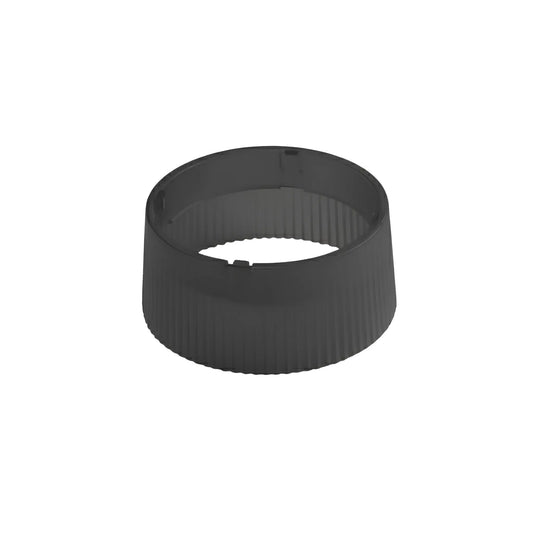 Elfic Accessorio
