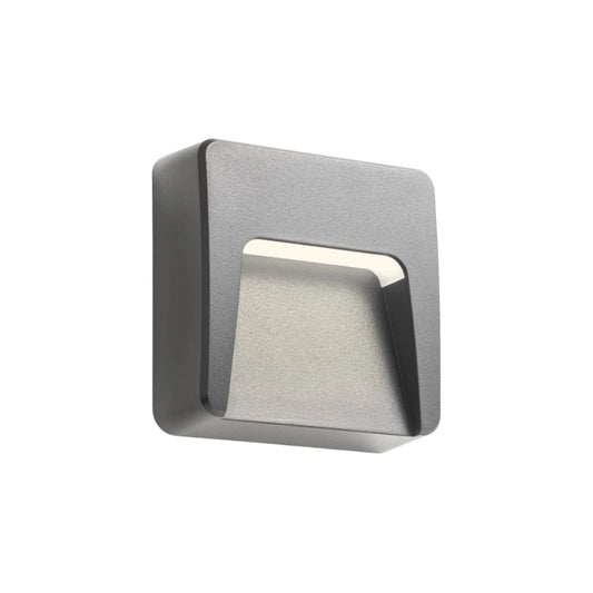 Holos Segnapasso 80 mm