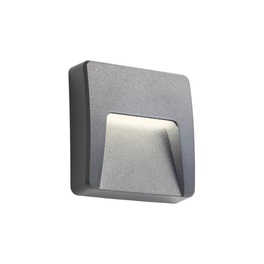 Holos Segnapasso 120mm