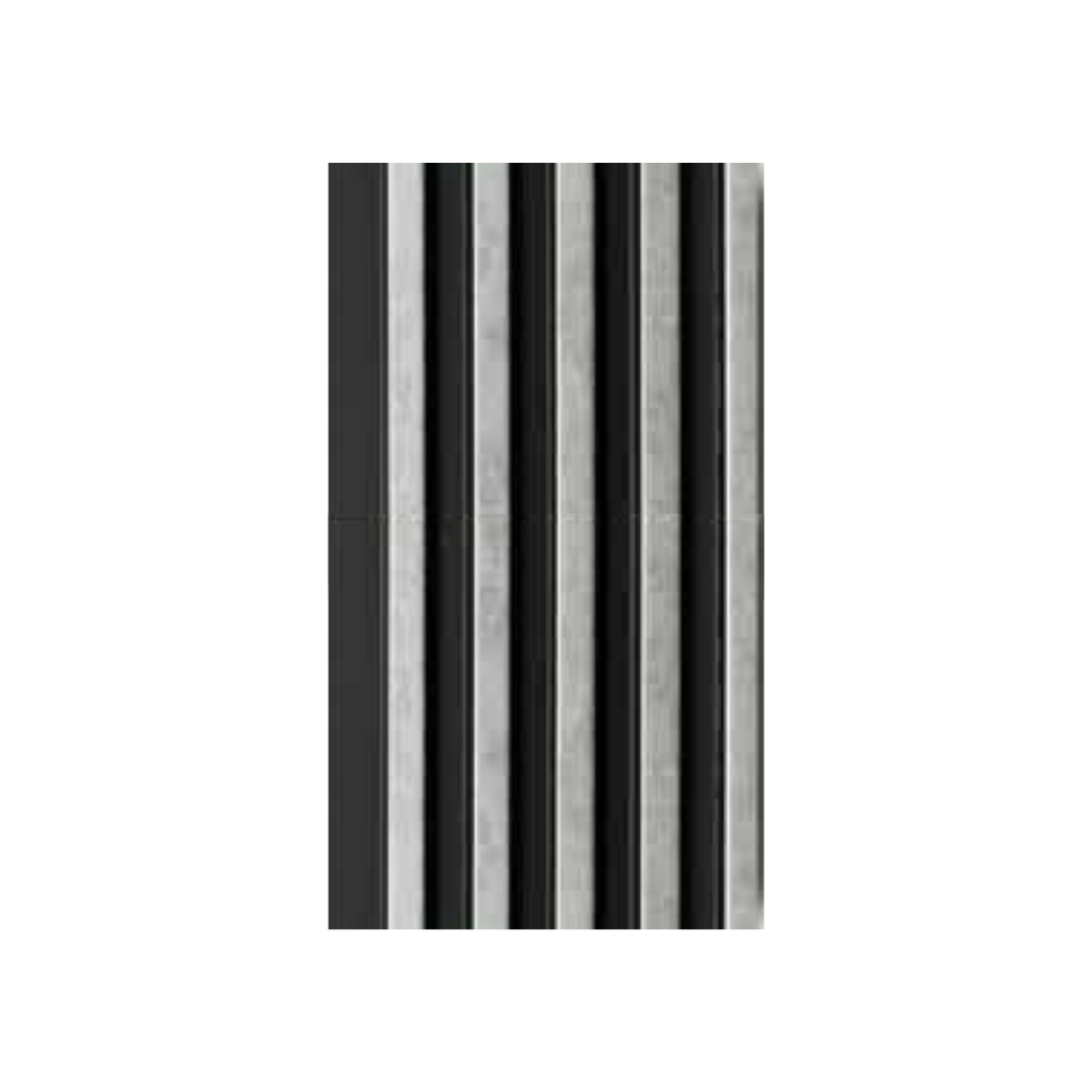 NEREA - Pannello Lamellare Idrorepellente