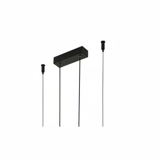 Accessori sistemi modulari