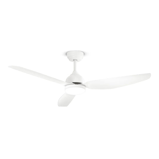 Pegaso ventilatore