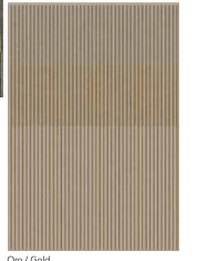 Axel tappeto 240x360cm