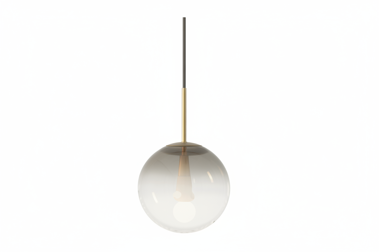 Adam sospensione Ø45cm