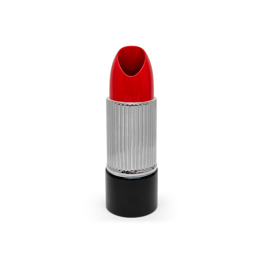 Vogue Muse Vaso
