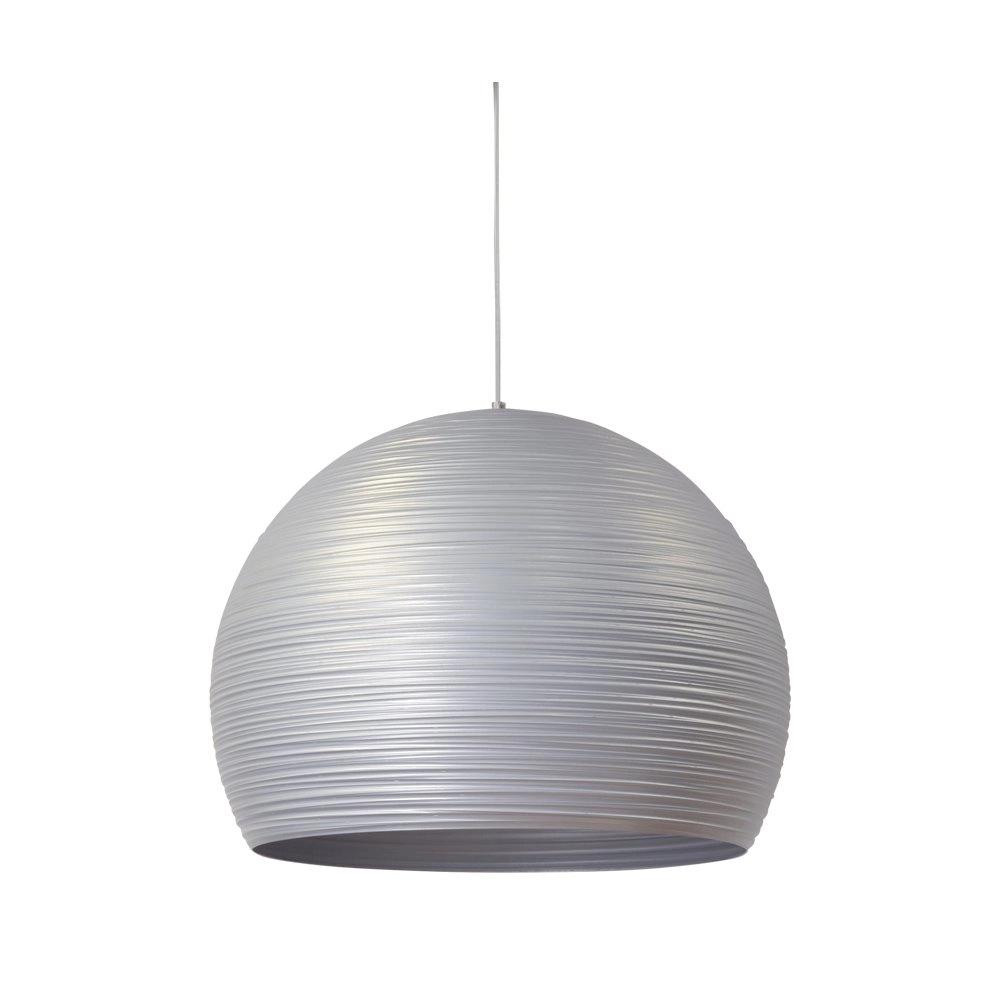 Lumina Wave sospensione