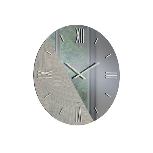 Arcadia orologio 80cm