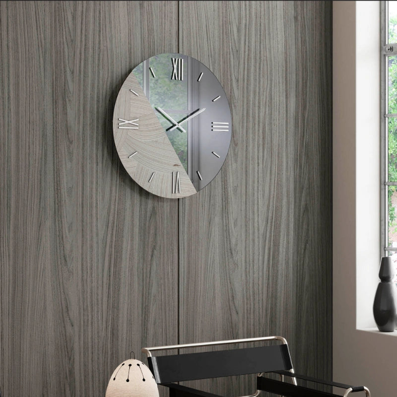 Arcadia orologio 80cm