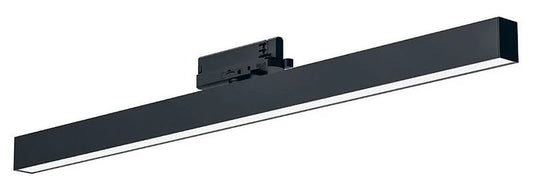 LinearTrack Pro-Lite 3m Binario decorativo 48Vdc