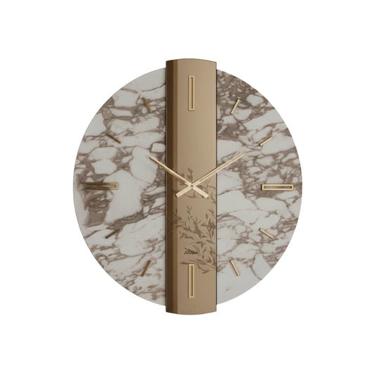 Demodea orologio 80cm