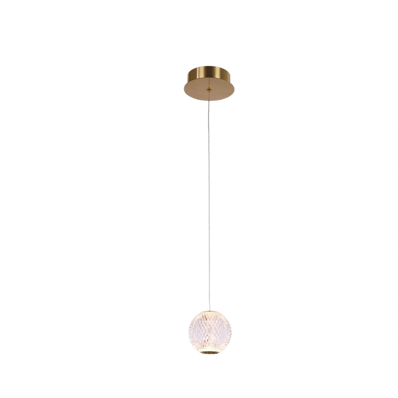 Diamante oro