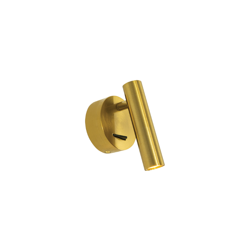 Dorè applique Ø8cm (art.H48-G)
