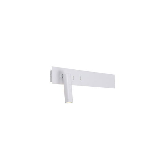 Piana L 35cm (art.H52)