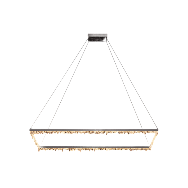 Halo Eleganza Sospensione