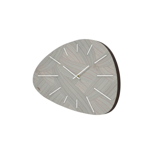 Helios orologio 65x80cm