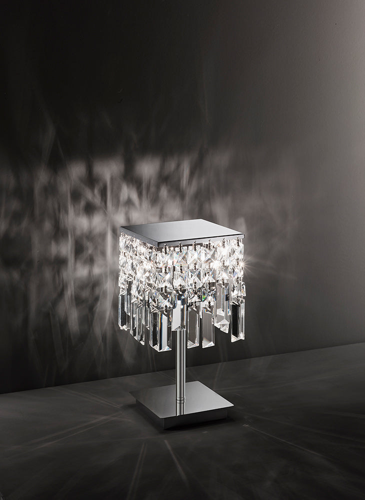 Francia lumetto