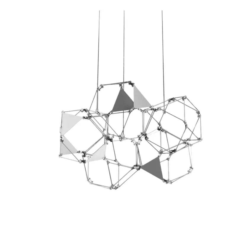 Lucciola Pro 5 gabbie