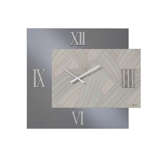 Mirka orologio 60x70cm