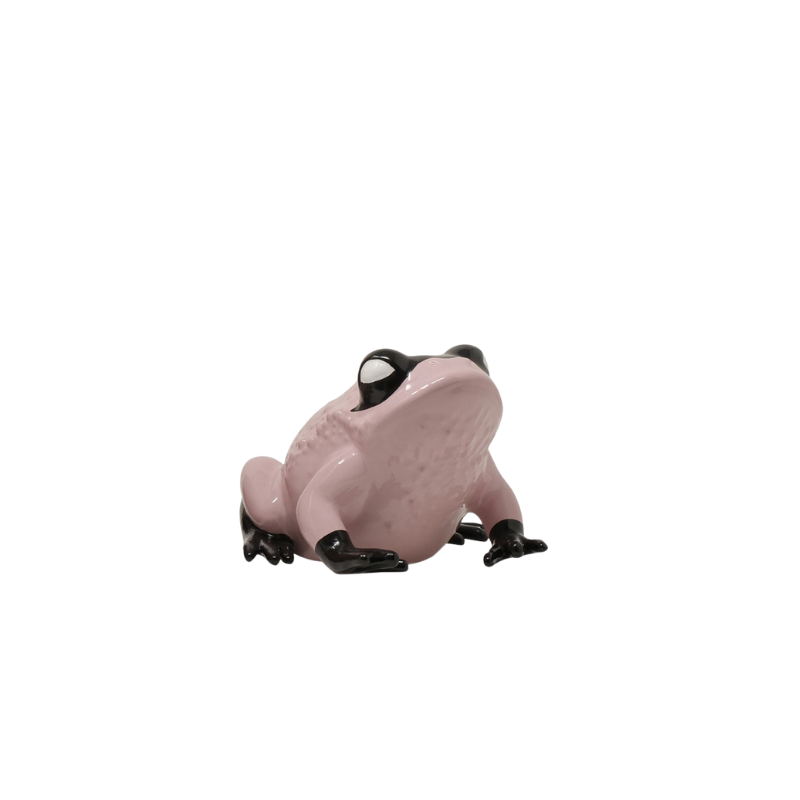 Super Queen rosa small