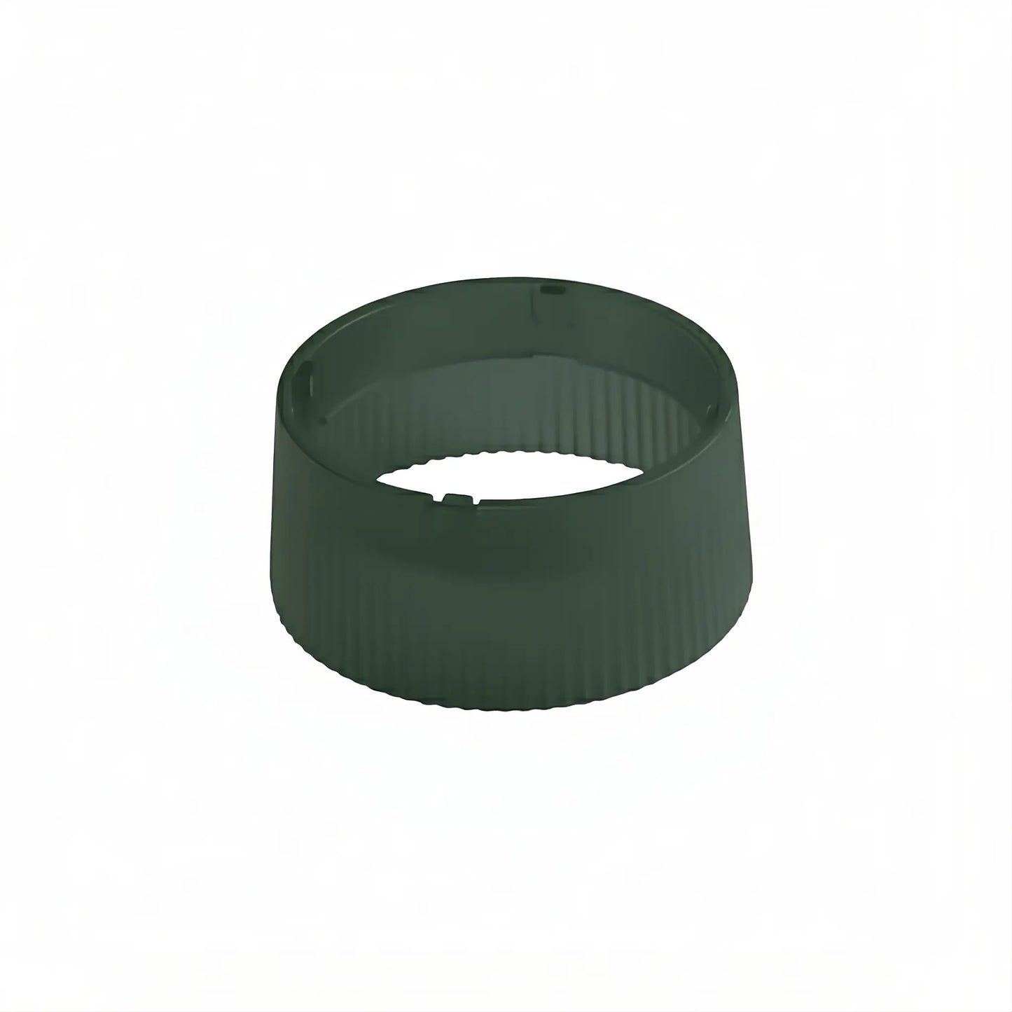 Elfic Accessorio