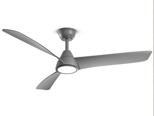 Dardos ventilatore