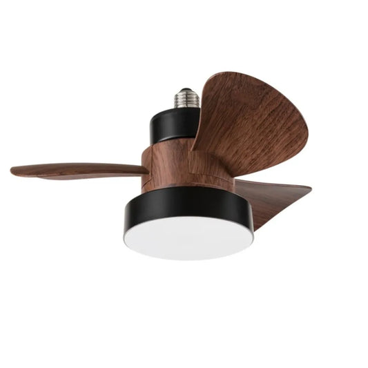 Bree ventilatore