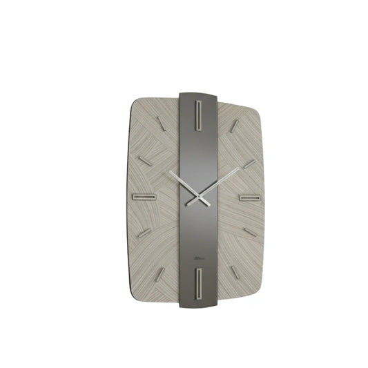 Vortex orologio 75x100cm