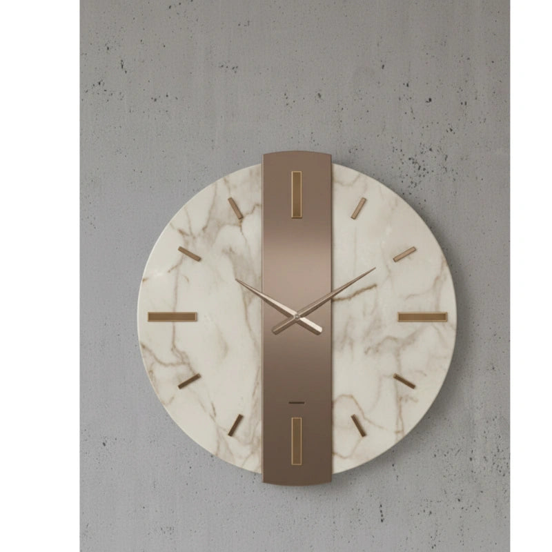 Zenith orologio 100cm