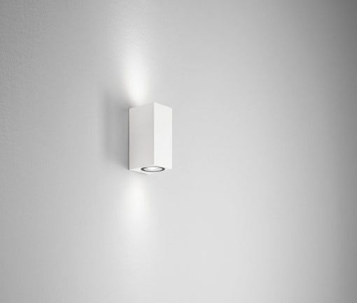 Ischia Prism applique