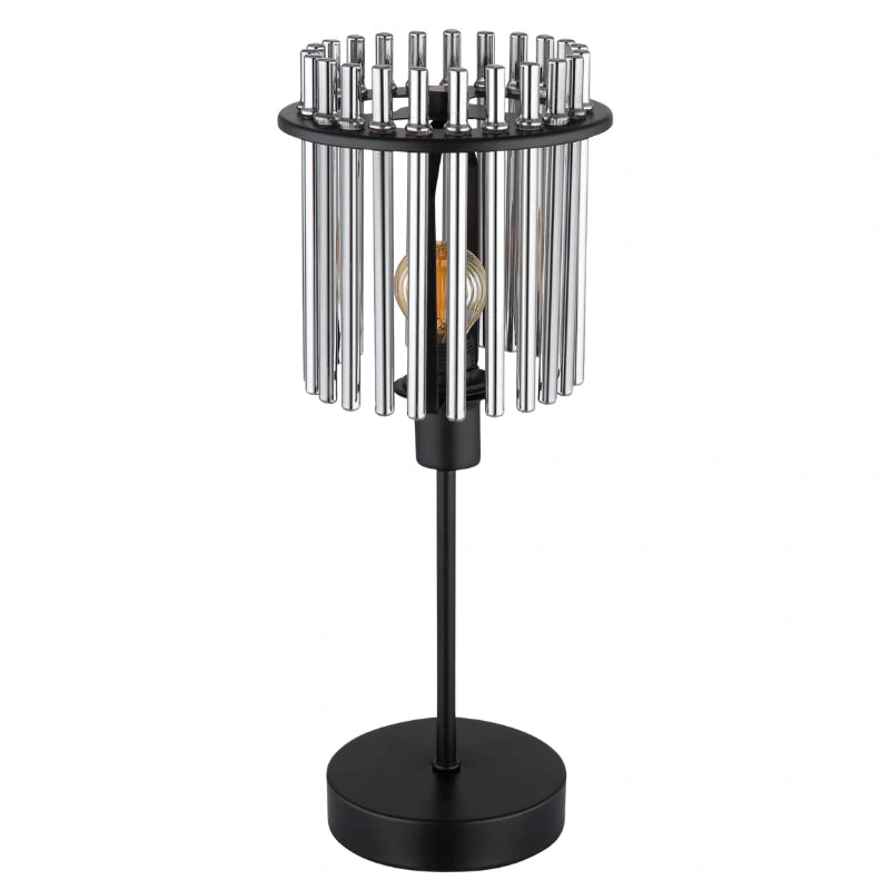 Gorley lampada da tavolo