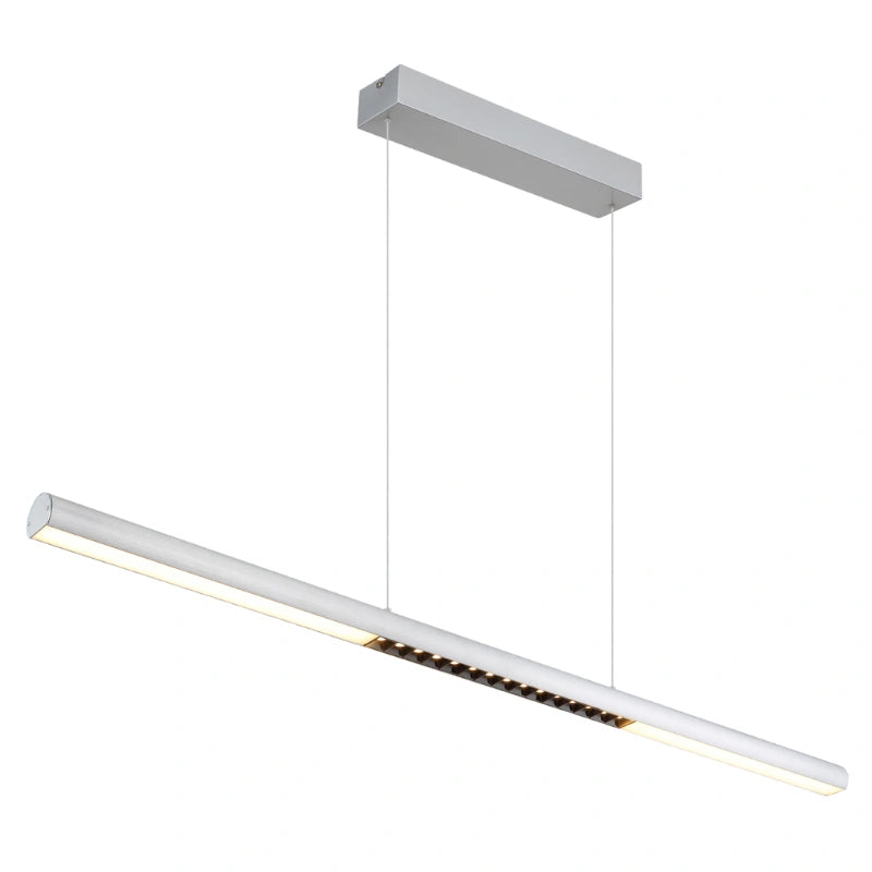 Cody sospensione bianco LxLxA 1200x80x1500mm