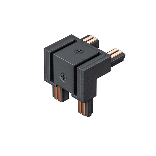 Accessori binario ultrasottile 48Vdc