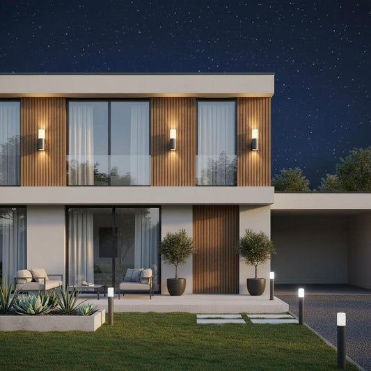 Crayon Paletto 800mm